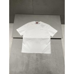 구찌 Gucci 반팔 티셔츠