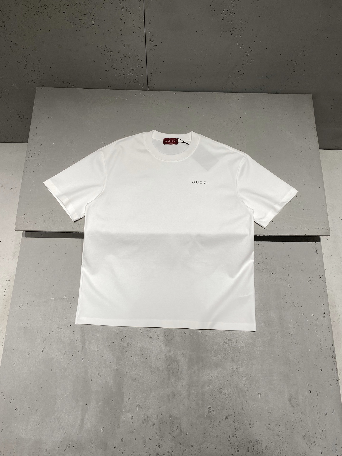 구찌 Gucci 반팔 티셔츠