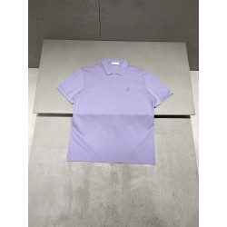 브루넬로 쿠치넬리 Brunello Cucineli 반팔 티셔츠
