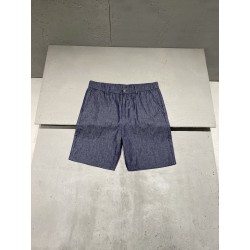 브루넬로 쿠치넬리 Brunello Cucineli 반바지