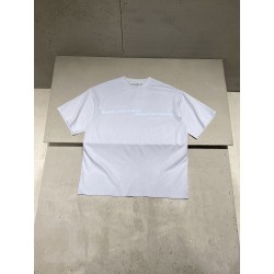 알렉산더 Alexander Wang 반팔 티셔츠