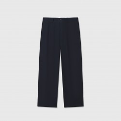 로로피아나 Loro Piana Fuji 바지 FAQ9953