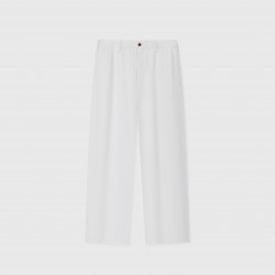 로로피아나 Loro Piana Fuji 바지 FAQ9953