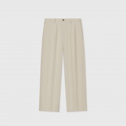 로로피아나 Loro Piana Fuji 바지 FAQ4349