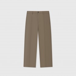 로로피아나 Loro Piana Fuji 바지 FAQ4349