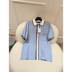 루이비통 Louis Vuitton 가디건/반팔 셔츠  1AK6X6