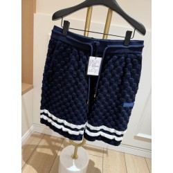 루이비통 LV DAMIER   반바지 1AK7JH