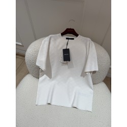 구찌 Gucci 반팔 티셔츠 872448XKFMC9858