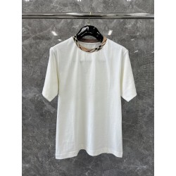 [대리석집] 버버리 Burberry 반팔 티셔츠 81255101