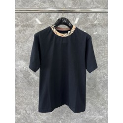 [대리석집] 버버리 Burberry 반팔 티셔츠 81189591