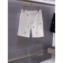 루이비통 Louis Vuitton 반바지