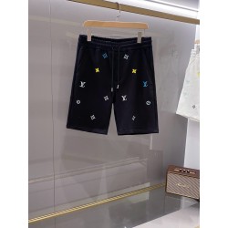 루이비통 Louis Vuitton 반바지