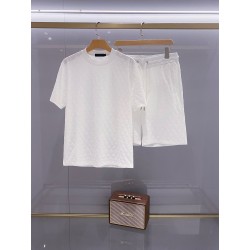 루이비통 Louis Vuitton 세트