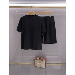 루이비통 Louis Vuitton 세트