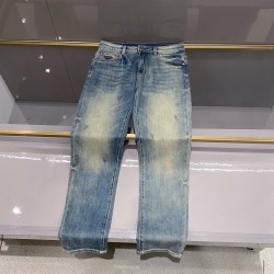 프라다 Prada 청바지