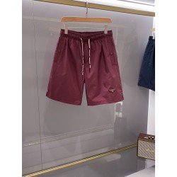 프라다 Prada 반바지