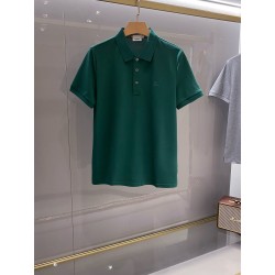 버버리 Burberry 반팔 티셔츠