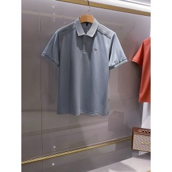 버버리 Burberry 반팔 티셔츠