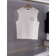 크롬하츠 Chrome Hearts 조끼