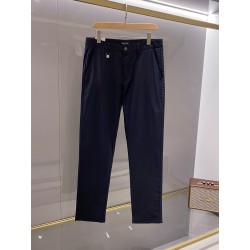 톰 포드 Tom Ford 바지