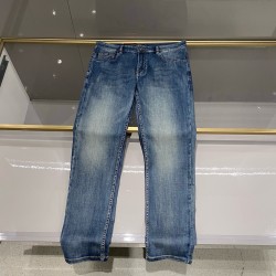 제냐 Zegna 청바지