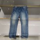 제냐 Zegna 청바지