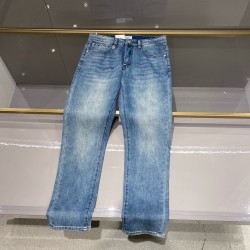 살바토레 페라가모 Salvatore Ferragamo 청바지