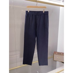 로로피아나 Loro Piana 바지