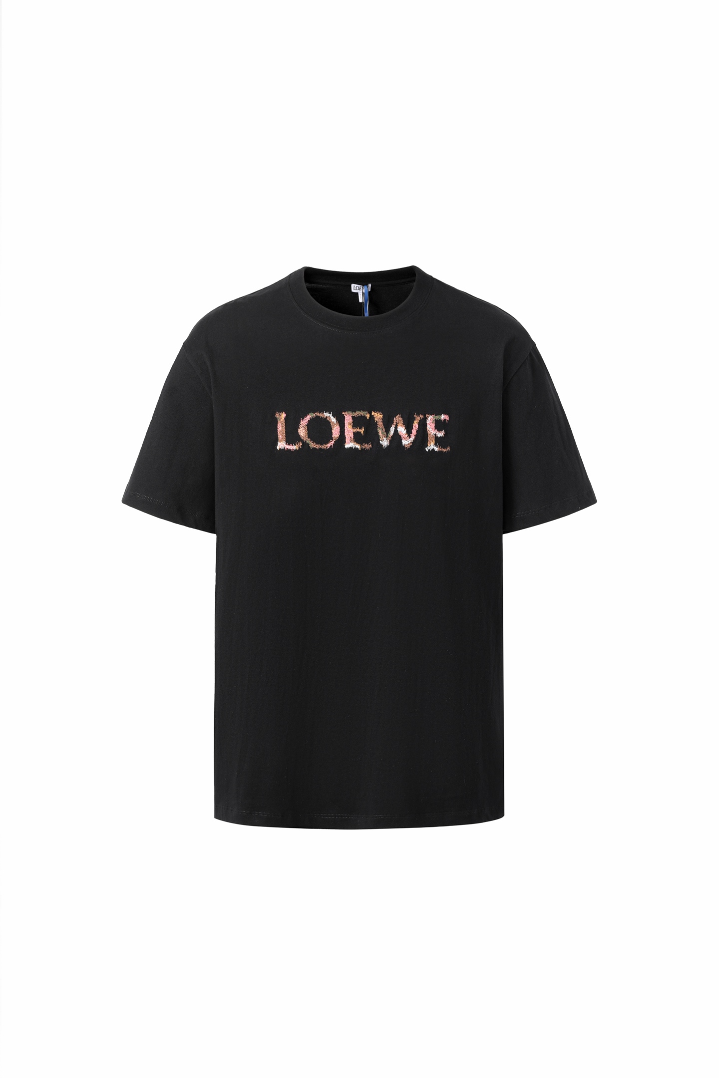 로로피아나 Loro Piana 반팔 티셔츠