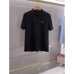 아크테릭스 ARC'TERYX 반팔 티셔츠
