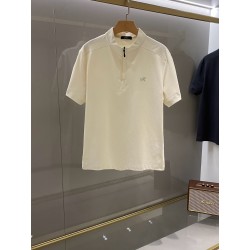 아크테릭스 ARC'TERYX 반팔 티셔츠
