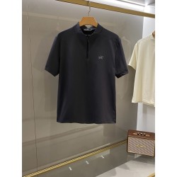 아크테릭스 ARC'TERYX 반팔 티셔츠