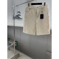 루이비통 Louis Vuitton 반바지