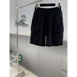 프라다 Prada 반바지