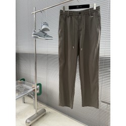 프라다 Prada 바지