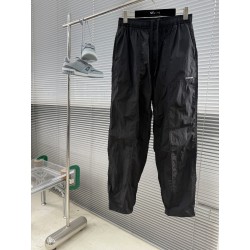 설계사 Balenciaga 바지