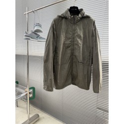 발렌시아가 Balenciaga 재킷