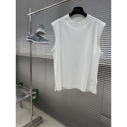 발렌시아가 Balenciaga 조끼