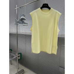 발렌시아가 Balenciaga 조끼