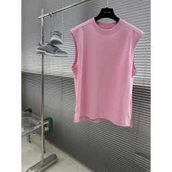 발렌시아가 Balenciaga 조끼