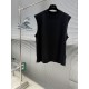 발렌시아가 Balenciaga 조끼