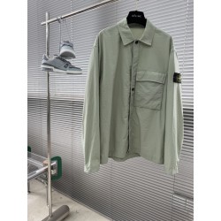 스톤아일랜드 Stone Island 재킷