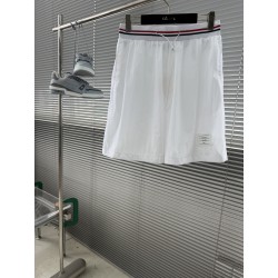 톰브라운 Thom Browne 반바지
