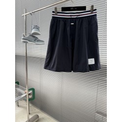 톰브라운 Thom Browne 반바지