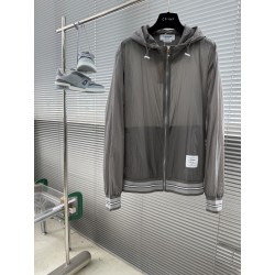 톰브라운 Thom Browne 재킷