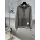 톰브라운 Thom Browne 재킷