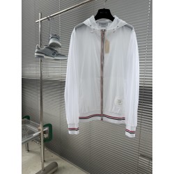 톰브라운 Thom Browne 재킷