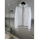 톰브라운 Thom Browne 재킷
