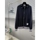 톰브라운 Thom Browne 재킷