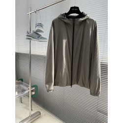 로로피아나 Loro Piana 재킷